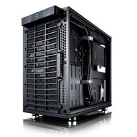 Fractal Design 18