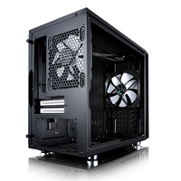 Fractal Design 19