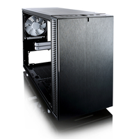 Fractal Design 20