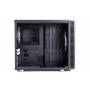Fractal Design - FRACTAL DESIGN Geh DEFINE Nano S Black Window