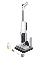 Hoover Sda 2
