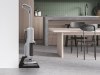 Hoover Sda 3
