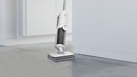 Hoover Sda 4