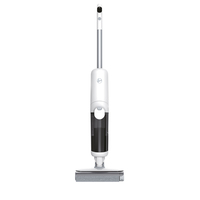 Hoover Sda 8