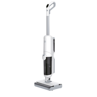 Hoover Sda 9