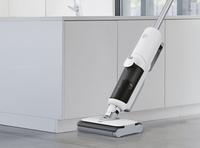 Hoover Sda 11