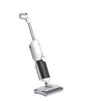 Hoover Sda 14