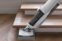 Hoover Sda 22