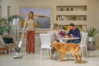 Hoover Sda 26