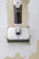 Hoover Sda 31