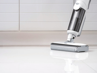 Hoover Sda 33