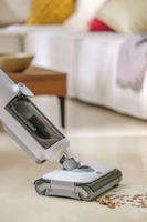 Hoover Sda 35