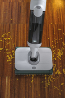Hoover Sda 39