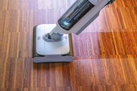 Hoover Sda 40