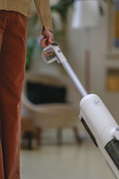 Hoover Sda 43