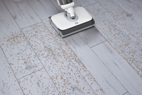 Hoover Sda 44