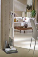 Hoover Sda 46