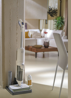 Hoover Sda 47