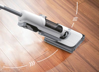 Hoover Sda 55