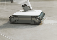 Hoover Sda 61