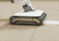 Hoover Sda 64