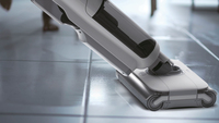 Hoover Sda 65