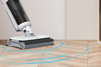 Hoover Sda 66