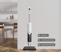 Hoover Sda 67