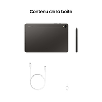 Samsung 11