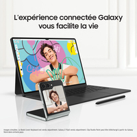 Samsung 12