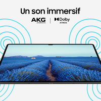 Samsung 13