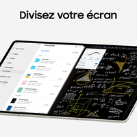 Samsung 14