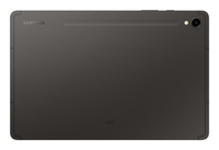 Samsung 17