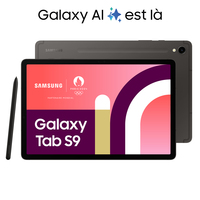 Samsung 18