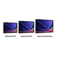 Samsung 19