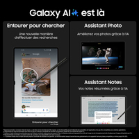 Samsung 20
