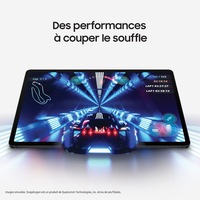 Samsung 22