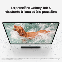 Samsung 23
