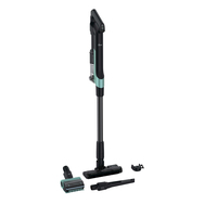 Hoover Sda 1