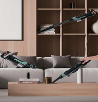Hoover Sda 2