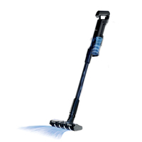 Hoover Sda 11
