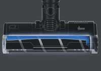 Hoover Sda 13