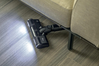 Hoover Sda 14