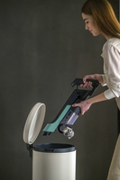 Hoover Sda 30