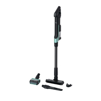 Hoover Sda 31