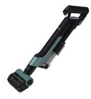 Hoover Sda 34