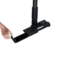 Hoover Sda 36