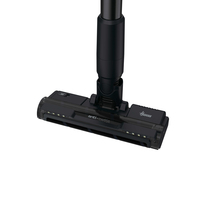 Hoover Sda 38