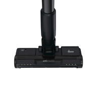 Hoover Sda 39