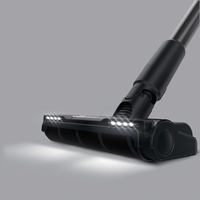 Hoover Sda 41